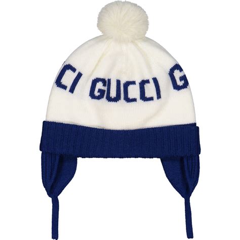 gucci cap baby|Gucci hat nordstrom.